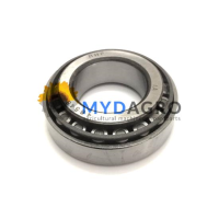 Rulment roata U 462-8; 24/462-8; 81854752+83400377, 83992408, C1VV1200A, C1VV1201A+N1202A, 618022R91, 618023R91, 618024R1, G57451, JD8194, JD8194+JD8230, JD8230, LM48510, LM48548, LM48548/10, 462-11, 462-13, 462-15;