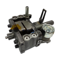 POMPA HIDRAULICA U 600-2; 30/600-2; 1661616M94, 1672251M91, 1672251M92, 1675125M92, 1675127M92, 1683301M9, 1683301M92, 1868439M95, 1868439M97, 1868439M98, 1868896M95, 1868898M98, 1872449M93, 1872449M94, 1872449M95, 1872449M96, ;