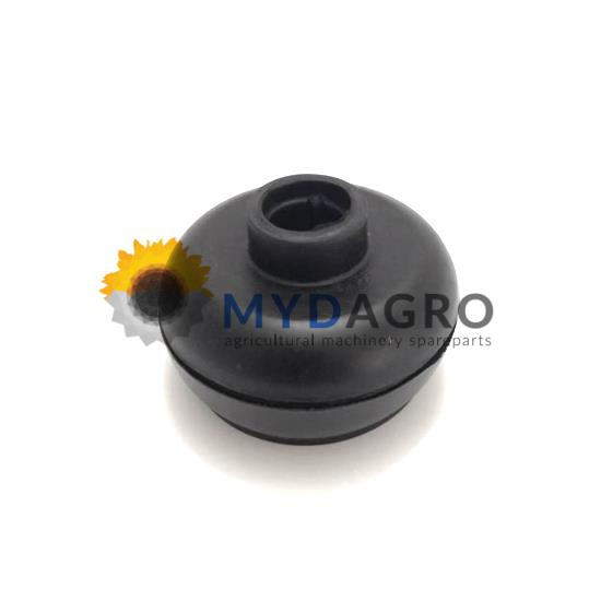 Protectie U 551-1; 30/551-1; 180579M3 , 180579M6 , 520858M1 , 6269767M1;