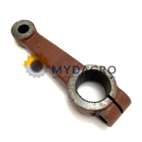 Brat directie U 501-1; 30/501-1; 1875775M1 , 898354M1;