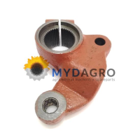 Brat directie U 501-2; 30/501-2; 898355M91 , 898355M92;