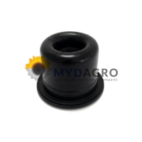 Simeirng U 424-3; 24/424-3; 1860959M1, 7700014999, 81802550, 82037652, 83963609, 85999093, 86576339, C5NN2N336A, E7NN2N336AA, 5117518, 424-1, 424-4;