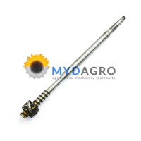 Ax caseta directie U 530-14; 30/530-14; 3473254M1;