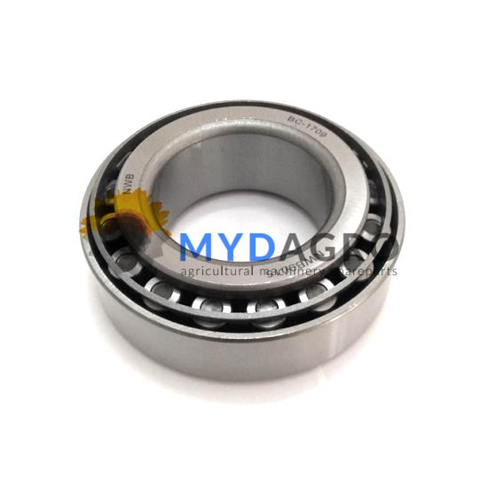 Rulment U 462-24; 30/462-24; 252037121 , 4023 , 646620M91 , 781825M1 , 781826M1;