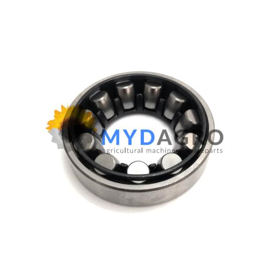 Rulment ax caseta directie U 529-5; 24/529-5; C5NN3552A+3N615A, 81803084+81803189,;