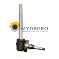 Fuzeta stanga U 470-4; 30/470-4; 897237M91, 897237M93, 897237M94;