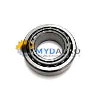 Rulment roata U 462-3; 30/462-3; 195123M1, 22663X, 2559025520, 701114M1, 893374M91, 893375M91, 17201X,;