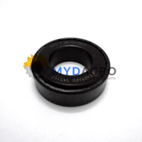 Rulment pivot 6451-26; 25/6451-26; 28x52x15; 87089990, 930811, 977733, CA0115714, CA0123726, IFI04021, K395040, L64653, N14373, S0641216, V601864, VLA9181, VOE11709400, 6451-82, 6451-100, 6451-11; 03225020, 040949R1, 045161, 090000806, 1000089276;