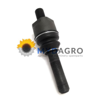 Bieleta U 497-360 ; 26/497-360; AL160543, AL209419, AL160202;