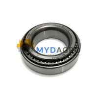 Rulment roata U 463-18; 25/463-18; 536052R91;