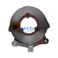 Piston frana U 417-29; 30/417-29; 1423618M91, 1822606M92, ;