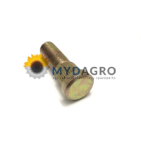 Prezon U 440-4; 24/440-4;  81717268, 81815835, 957E1117, C5NN1117D, C5NN1117K, C5NN1117R, ;