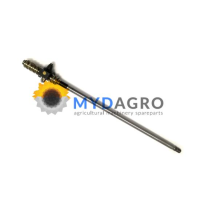 Ax caseta directie U 530-11; 24/530-11; 81803230, 81842811, C5NN3A710B, D2NN3A710A,;