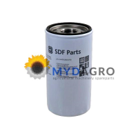 Filtru hidraulic U 240-67; 60/240-67;  2.4419.320.0/10 , 2.4419.320.0/20 , 244193200 , 244193200/10 , 6005008952; 244193200, 24419320010, 24419320020, 6005008952, XH76, P764607, WD11003, SPH9477, SH63015,;