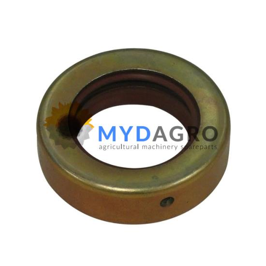 Simering diferential U 358-1; 30/358-1;832954M3, 881021M93, 1860482M91,;