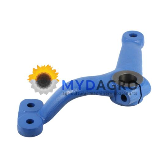 Brat directie U 506-3; 24/506-3; 83908976, D6NN3N670A, ;