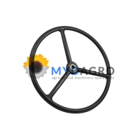 Volan U 510-1; 30/510-1; 180576M1, 1894488M1, 899623M1;