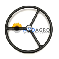Volan U 510-5D;  510-5D; B57665; 957E3600; 957E3600, B57665, 7100-3233;