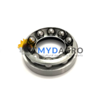 Rulment ax caseta directie U 529-1; 30/529-1; 1883133M91 , 880951M91;