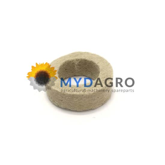 Simering U 504-1; 30/504-1;196079M1;