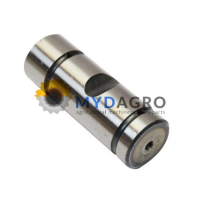 Bolt brat directie U 505-5; 24/505-5; 81814506 , C5NN3N703C;