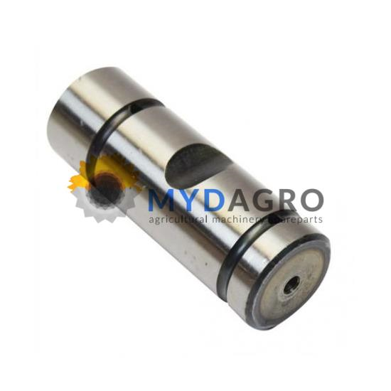 Bolt brat directie U 505-5; 24/505-5; 81814506 , C5NN3N703C;