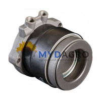 Rulment presiune U 232-12; 24/232-12; 81864436; 510001910, 47134440, 81864436, 231-60,