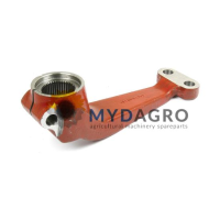 Brat directie U 506-1; 30/506-1;