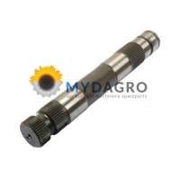 Ax U 505-2; 30/505-2; 1676665M1 , 898359M2;