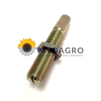 Bolt fixare U 502-1 ; 30/502-1; 182725M1 , 829458M92;