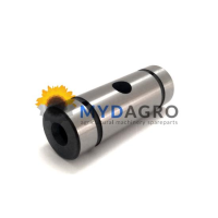 Ax U 505-10; 23/505-10; 588301, 596188;