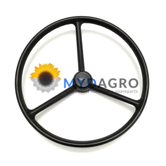 Volan U 510-4; 30/510-4; 1672335M1 , 1673006M1 , 1691798M1 , 3774836M1;