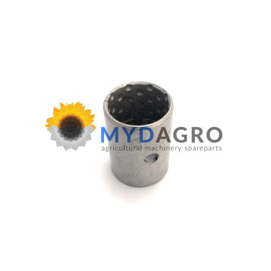 Bucsa brat directie U 503-1; 30/503-1; 190560M1, 196082M1;