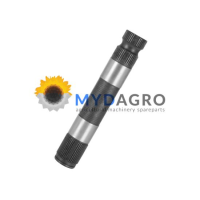 Ax U 505-3 ; 30/505-3; 1676666M1 , 1876390M92 , 898023M2;