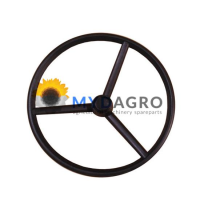 Volan U 510-5; 24/510-5; 81803180, 81844797, 83909785, C5NN3600C, D2NN3600B, D6NN3600B;