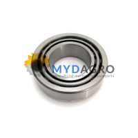 Rulment roata spate U 372-1; 30/372-1; 1850088M91, 462A453X,;