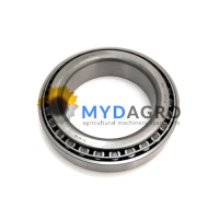 Rulment roata spate U 372-4; 30/372-4; 1881931M91, 22020X, 2768727620, 588237M1, 588238M1, 894776M1, 27687,;