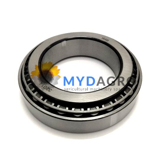 Rulment U 372-45; 30/372-45; 3007445X1, 3383324M1, ;