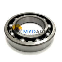 Rulment roata U 372-20; 25/372-20;  3146254R91, 712794R91, 73326431;75x130x25;