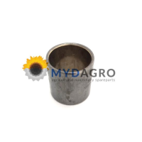 Bucsa fuzeta U 477-2; 30/477-2; 196060M1;