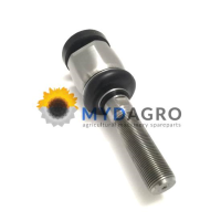 Bieleta U 497-60; 25/497-60; 1968463C1, 1968468C1, 497-160, 497-132, 497-195,;