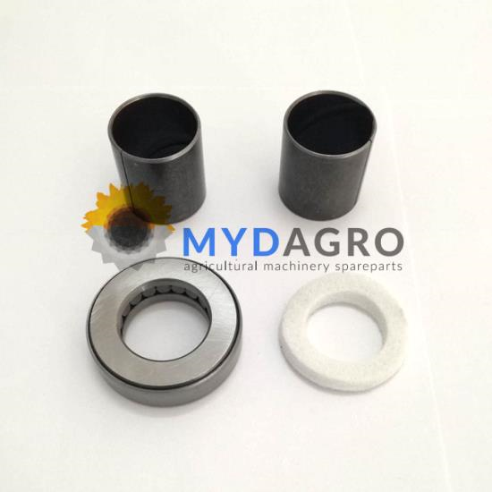 Kit reparatie U 475-2; 30/475-2; 1810861M91;L