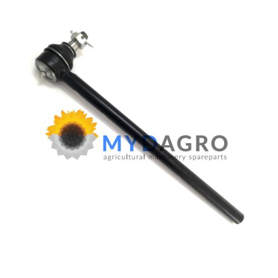 Capat de bara U 496-17; 25/496-17; 1332805C2;