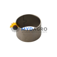 Bucsa U 487-2; 24/487-2; 81802844, C5NN3179A;