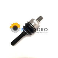 Bieleta U 497-126; 24/497-126; 83957097, 83974364, ZP0501204982, ZP0750125014;