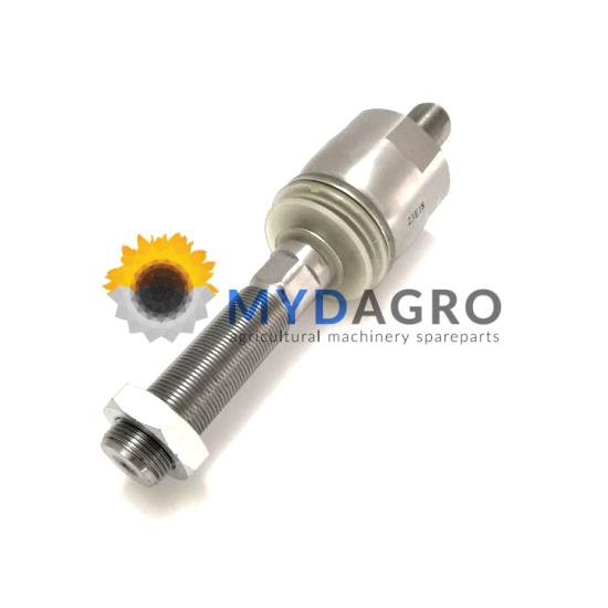 Bieleta U 497-127; 24/497-127; 83957096, 83962754, D1582127, ZP0750125010, ;