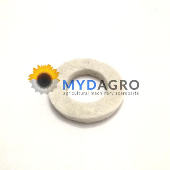 Simering fuzeta U 476-1; 30/476-1; 180355M2;