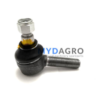 Capat bara U 492-12; 30/492-12; 126920;