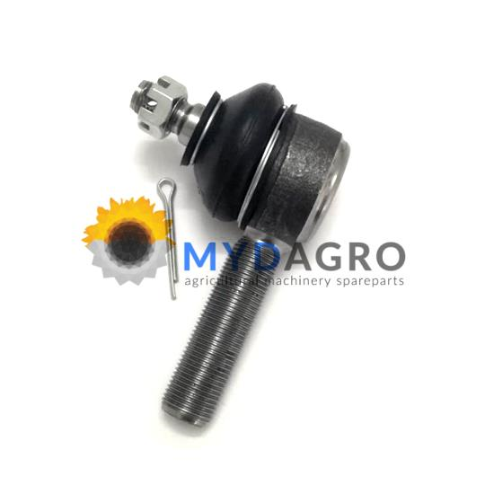 Capat bara U 491-12; 30/491-12; 126920;