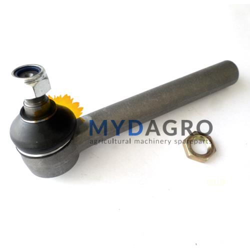 Capat bara U 495-245; 25/495-245; 3903691M1, V34051700, 053831R1, 11359770, 11709456, 247523A1, 340482A1, CA0351144, T191428, VOE11709456, 3764024M1, 3903686M1, 495-245, 495-509, 495-41, 495-491,;